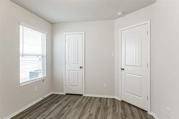 $1,805 | 25707 Hazy Elm Lane, Porter, TX 77365