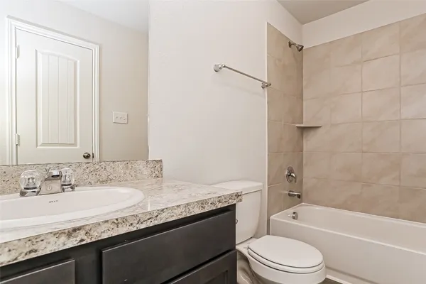 $1,805 | 25707 Hazy Elm Lane, Porter, TX 77365