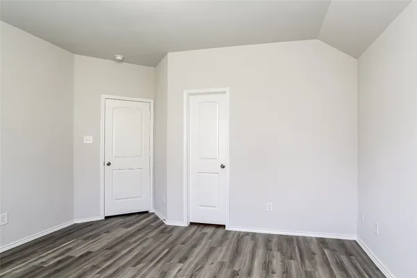 $1,805 | 25707 Hazy Elm Lane, Porter, TX 77365