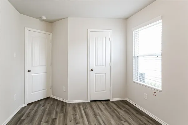 $1,805 | 25707 Hazy Elm Lane, Porter, TX 77365