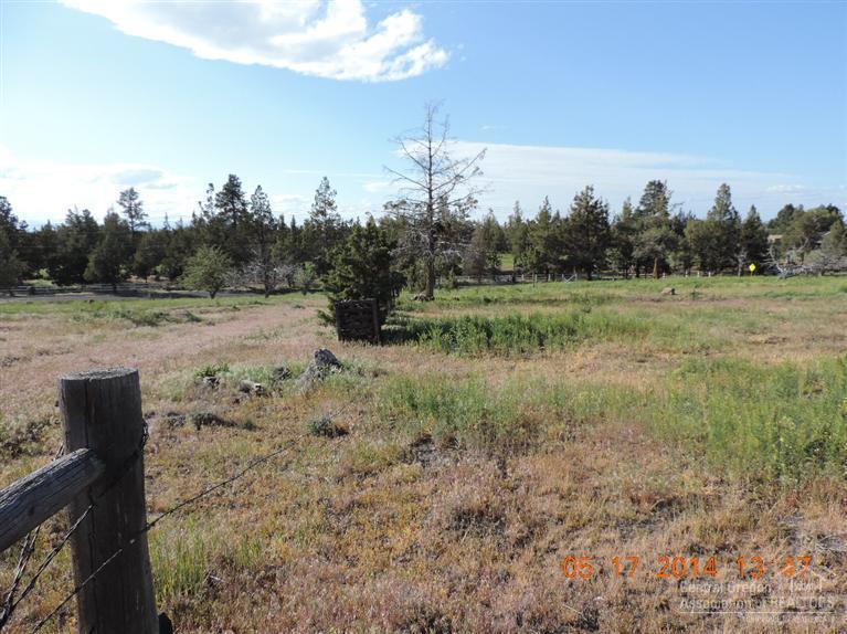 0 Southwest Helmholtz Way Redmond, OR 97756 - Photo 1 of 13 Primary Photo