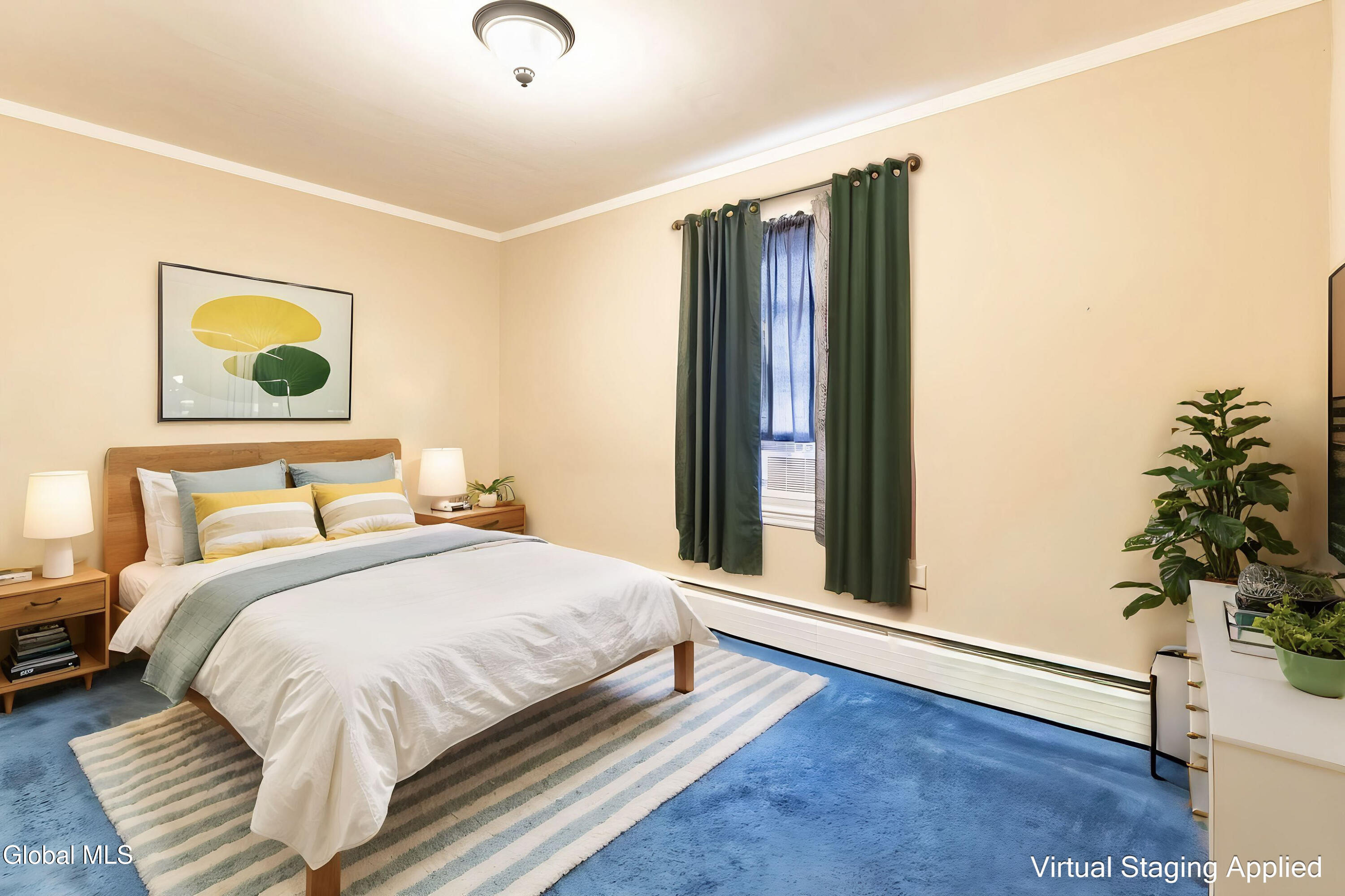 66 New Turnpike Road Troy, NY 12182 - Photo 11 of 26 RDP 26-0414 66 New Turnpike Rd - Milliga