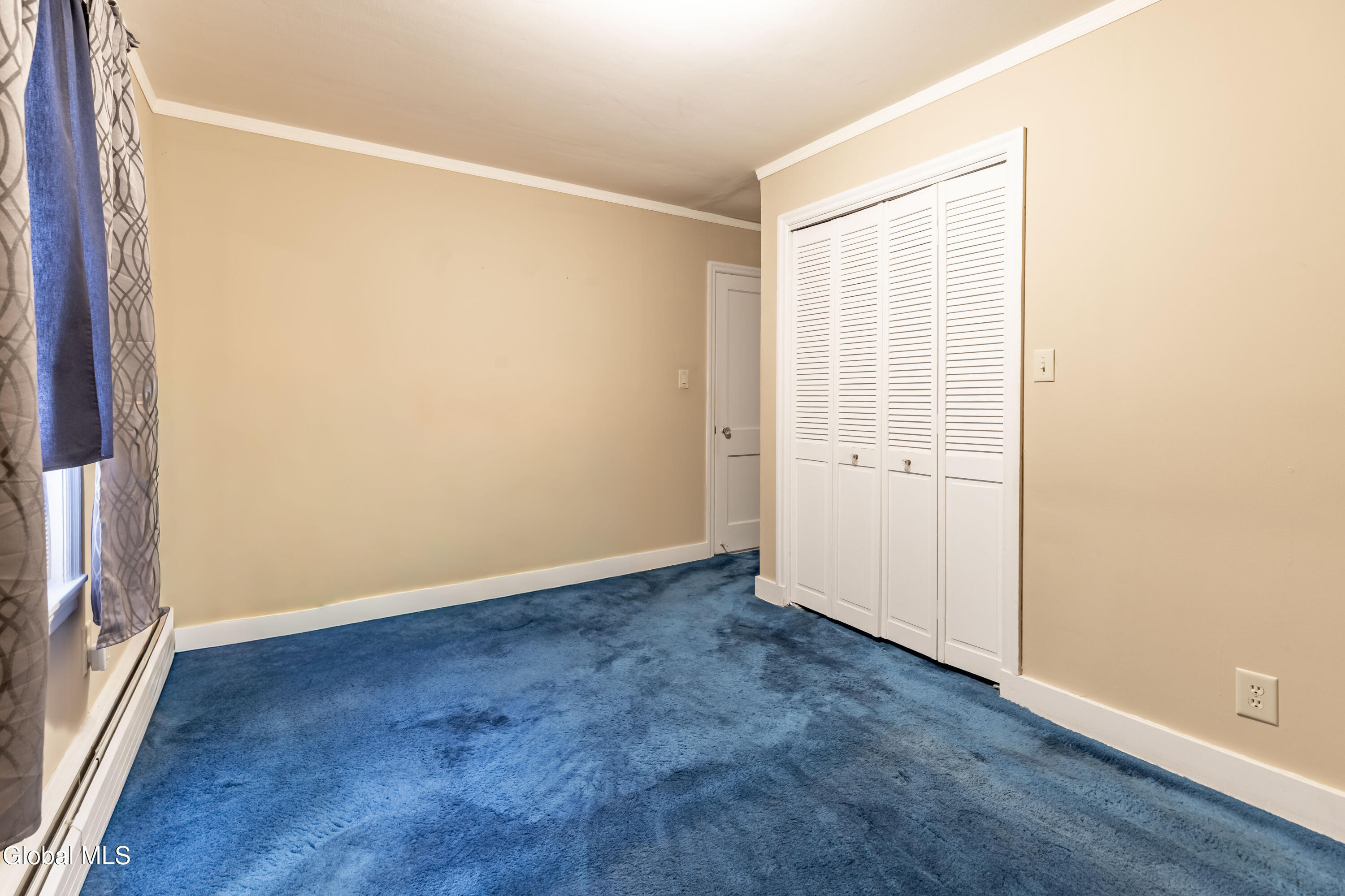 66 New Turnpike Road Troy, NY 12182 - Photo 12 of 26 RDP 26-0414 66 New Turnpike Rd - Milliga