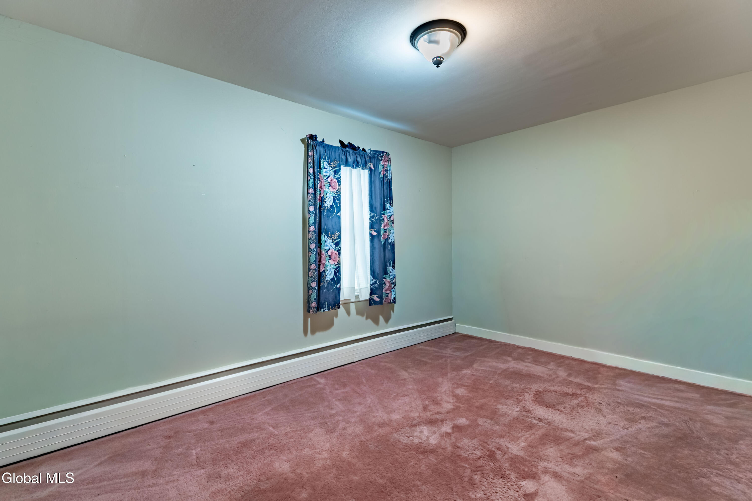 66 New Turnpike Road Troy, NY 12182 - Photo 13 of 26 RDP 26-0414 66 New Turnpike Rd - Milliga