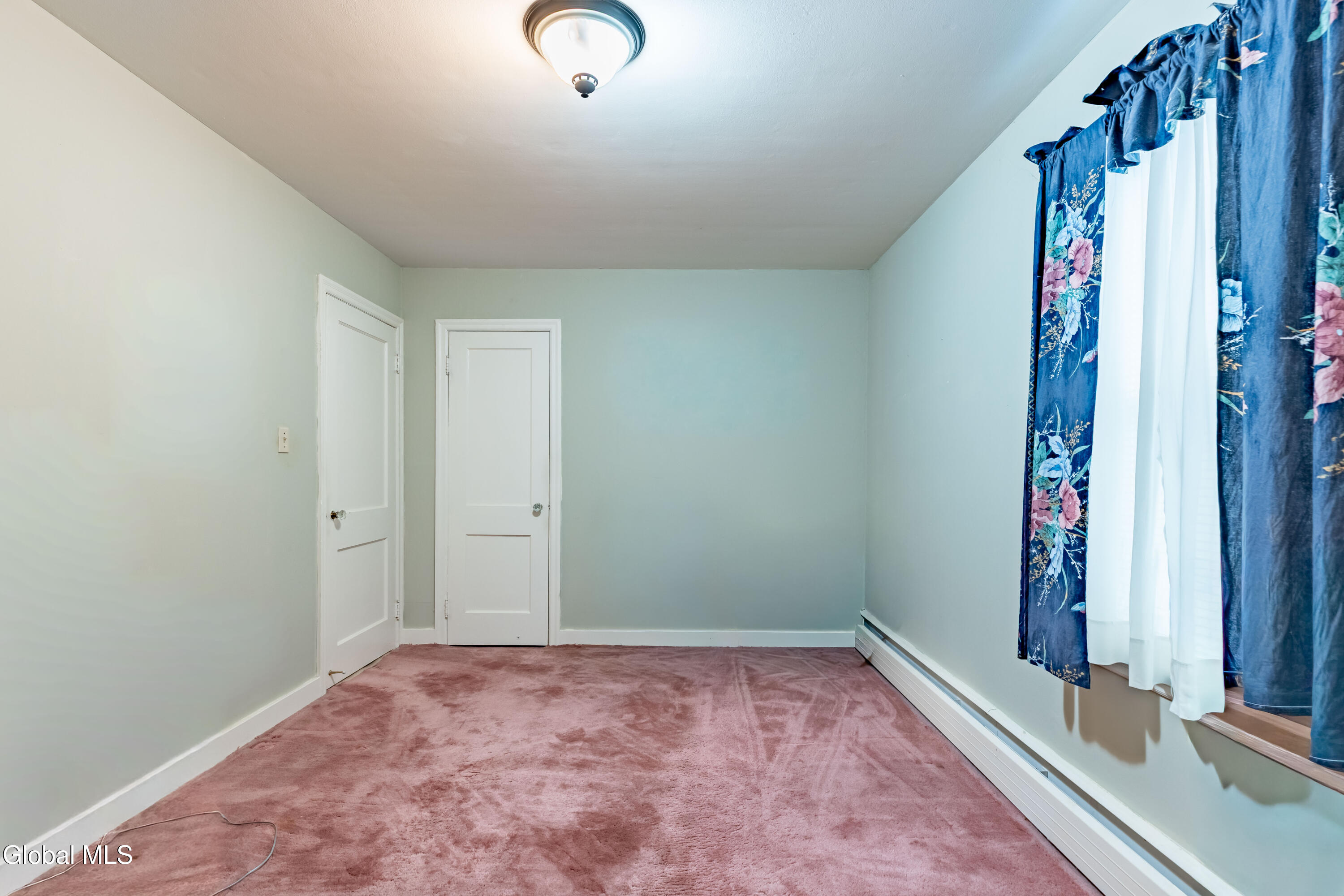 66 New Turnpike Road Troy, NY 12182 - Photo 14 of 26 RDP 26-0414 66 New Turnpike Rd - Milliga