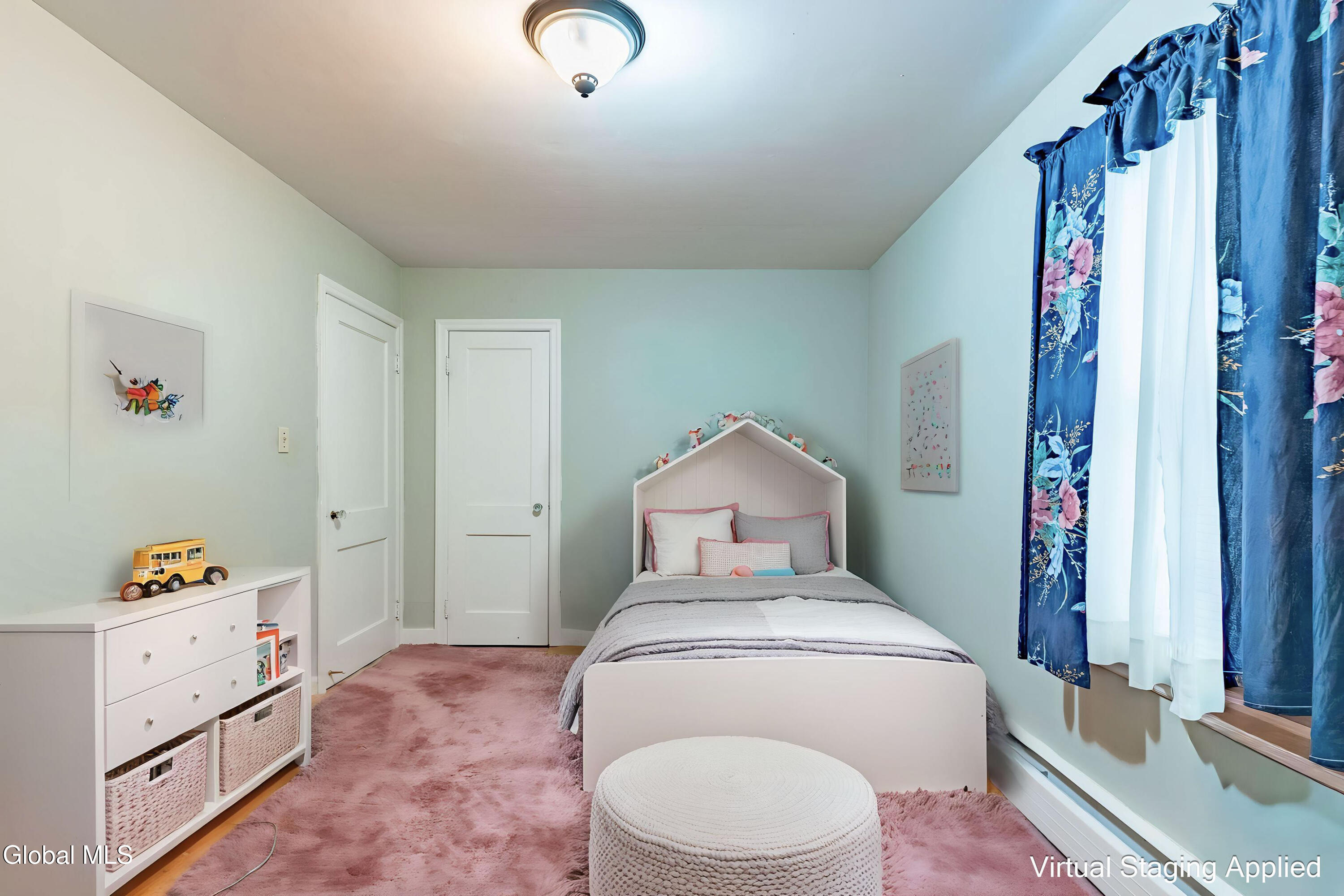 66 New Turnpike Road Troy, NY 12182 - Photo 15 of 26 RDP 26-0414 66 New Turnpike Rd - Milliga