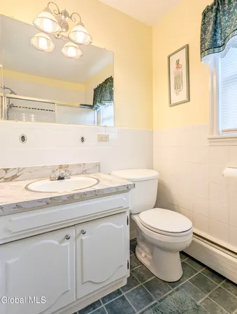 $230,000 | 66 New Turnpike Road, Troy, NY 12182