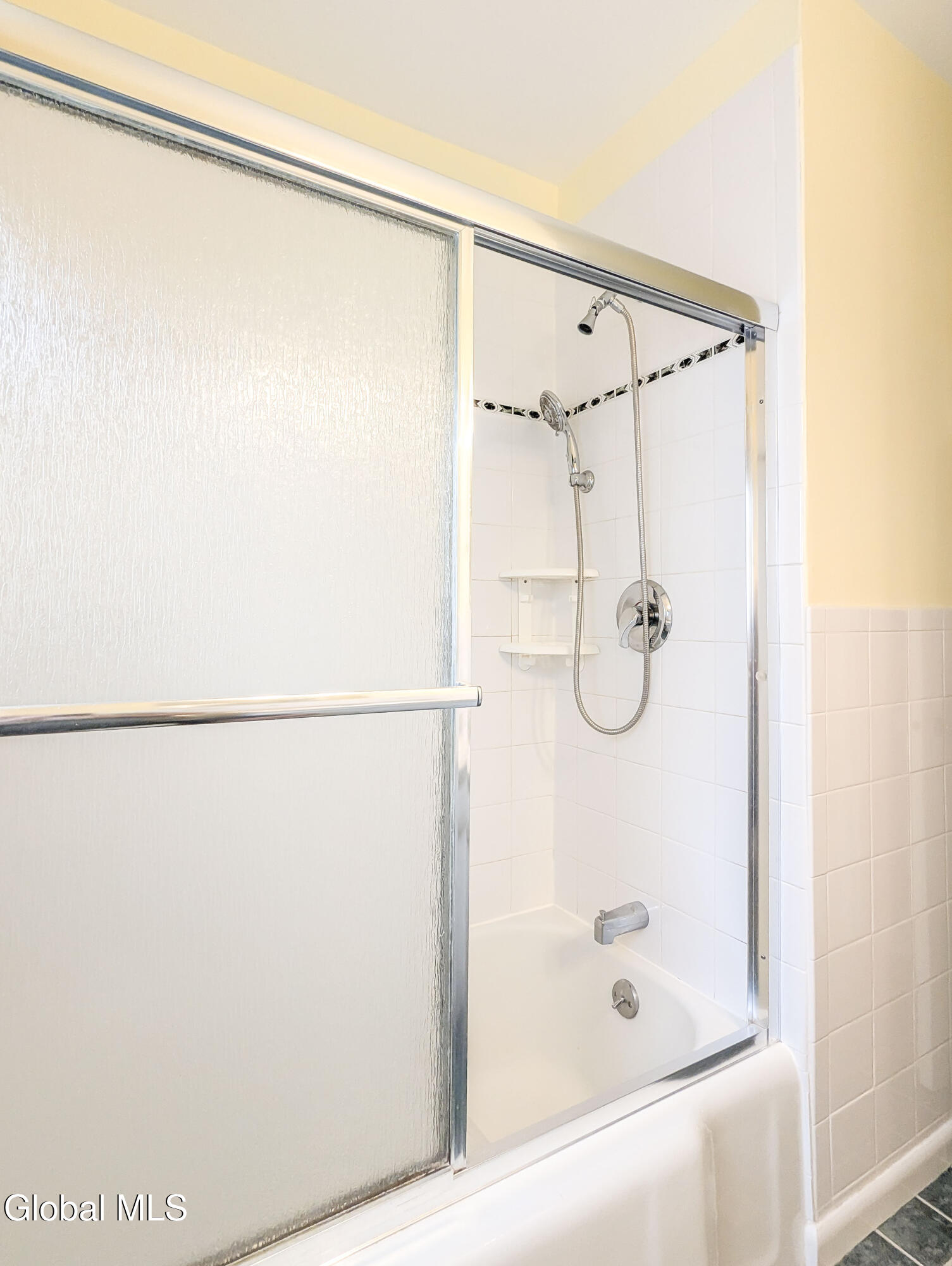 66 New Turnpike Road Troy, NY 12182 - Photo 17 of 26 RDP 26-0414 66 New Turnpike Rd - Milliga