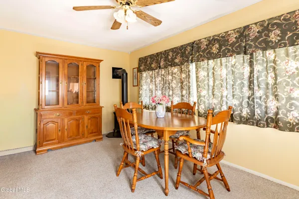 $230,000 | 66 New Turnpike Road, Troy, NY 12182