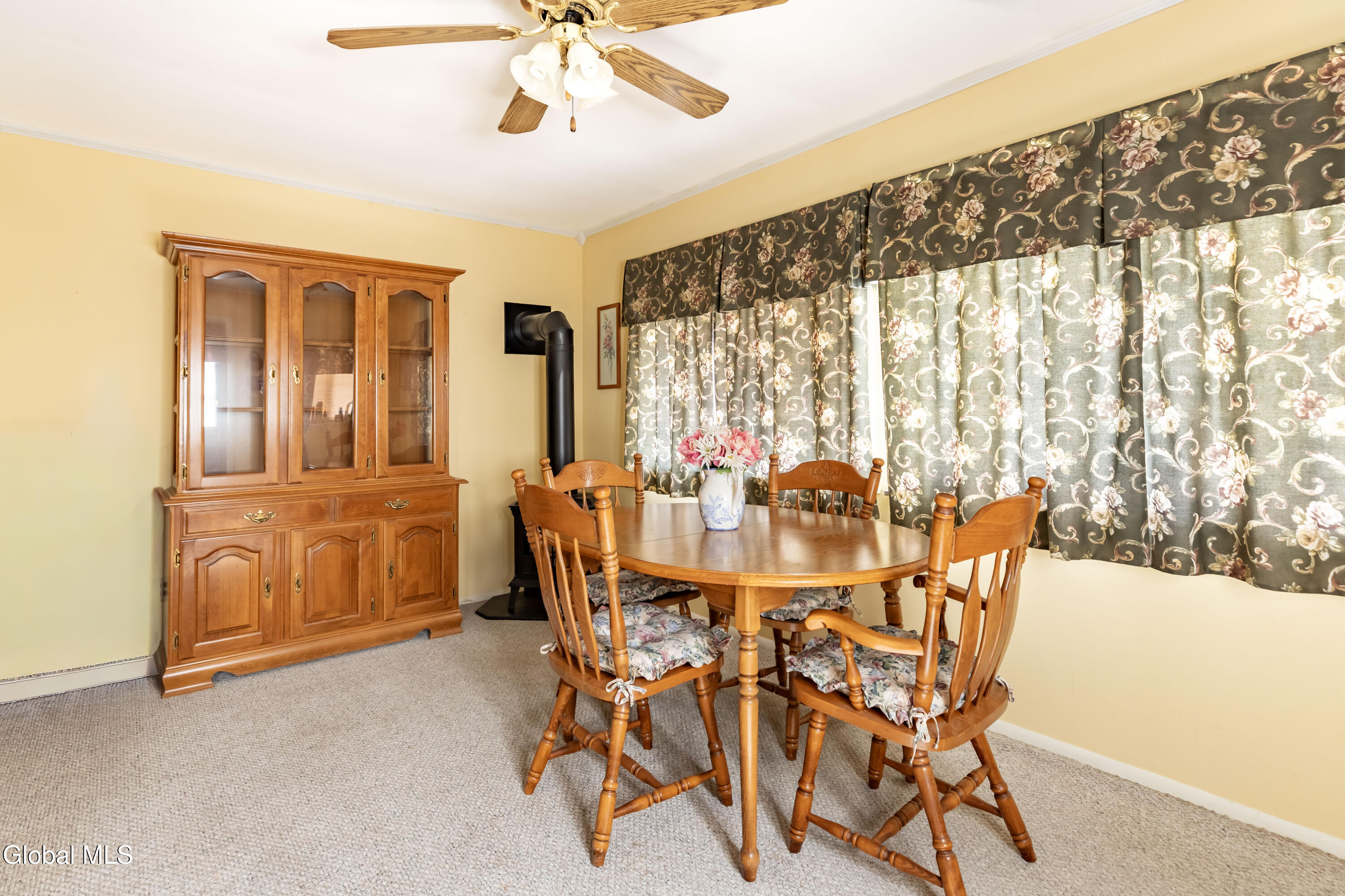 66 New Turnpike Road Troy, NY 12182 - Photo 20 of 26 RDP 26-0414 66 New Turnpike Rd - Milliga