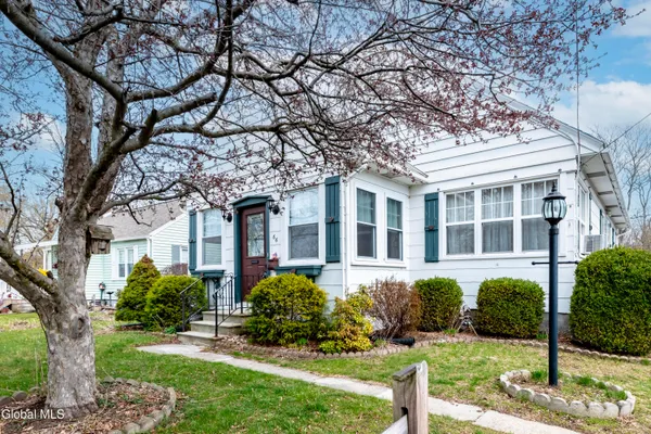 $230,000 | 66 New Turnpike Road, Troy, NY 12182