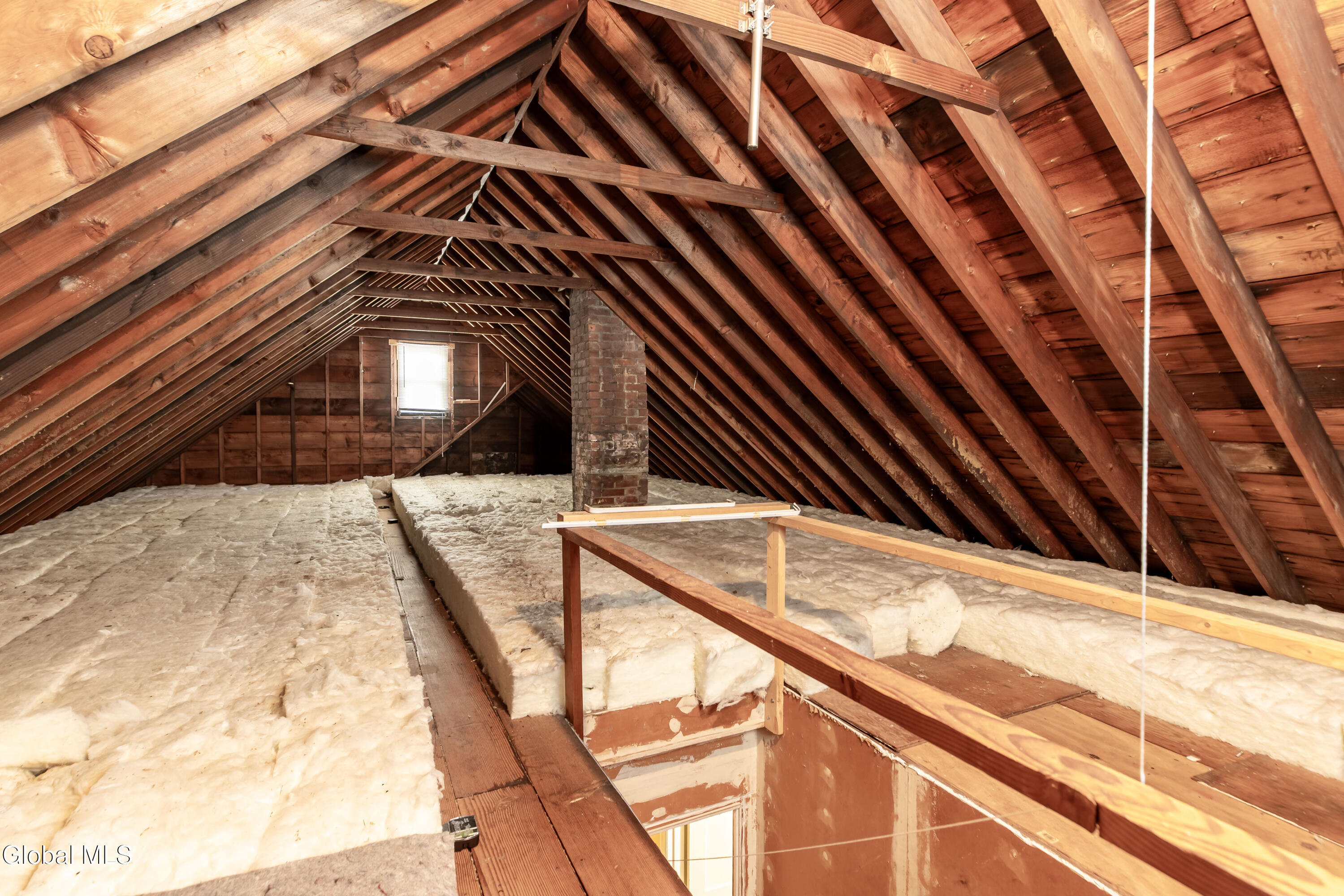 66 New Turnpike Road Troy, NY 12182 - Photo 21 of 26 RDP 26-0414 66 New Turnpike Rd - Milliga