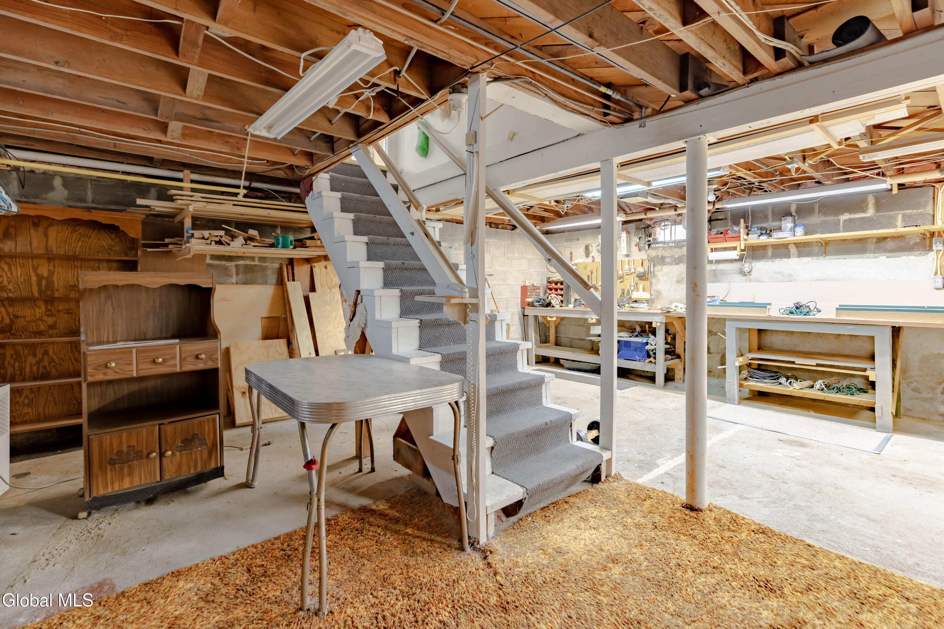 66 New Turnpike Road Troy, NY 12182 - Photo 22 of 26 RDP 26-0414 66 New Turnpike Rd - Milliga