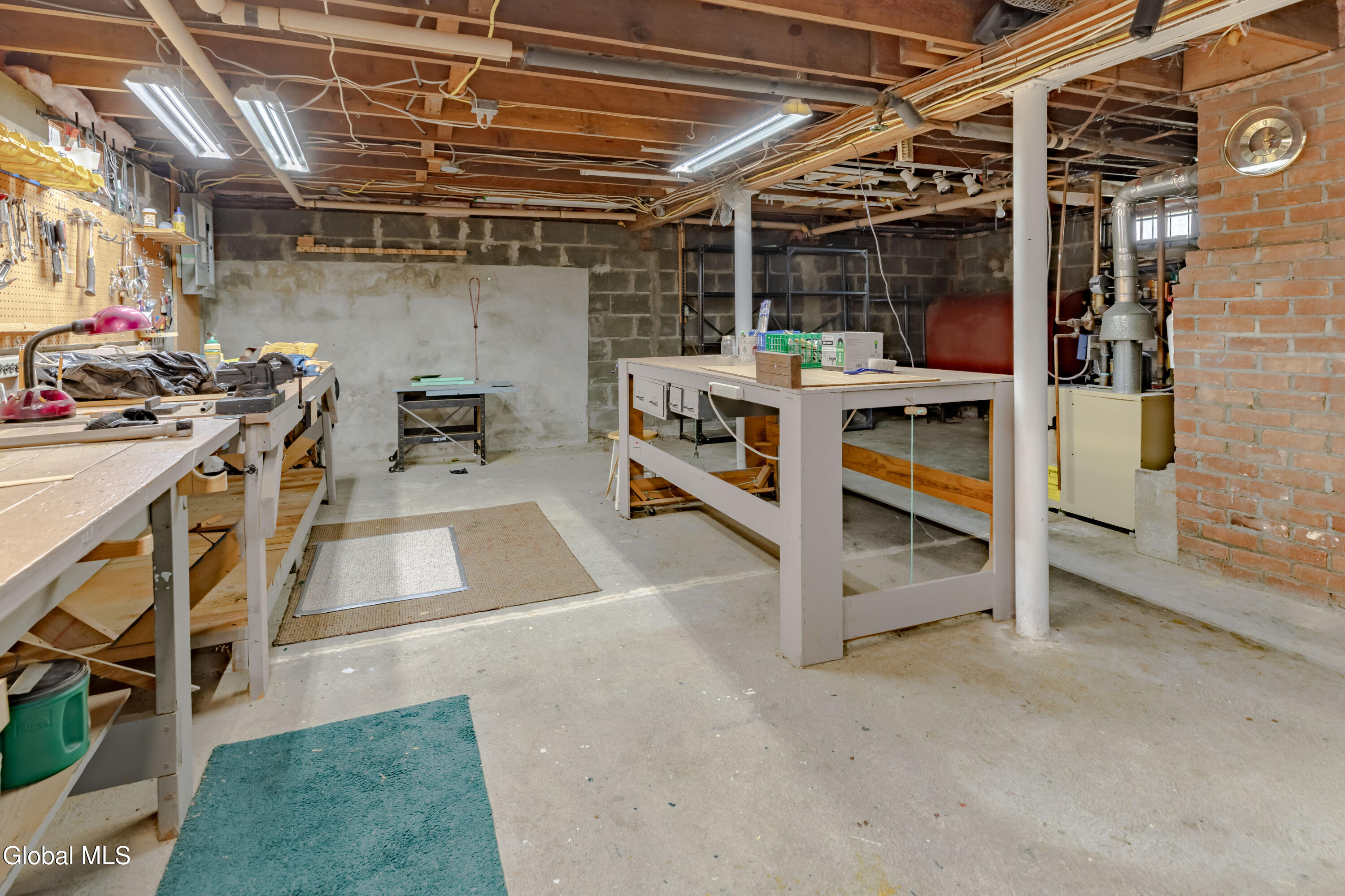 66 New Turnpike Road Troy, NY 12182 - Photo 24 of 26 RDP 26-0414 66 New Turnpike Rd - Milliga