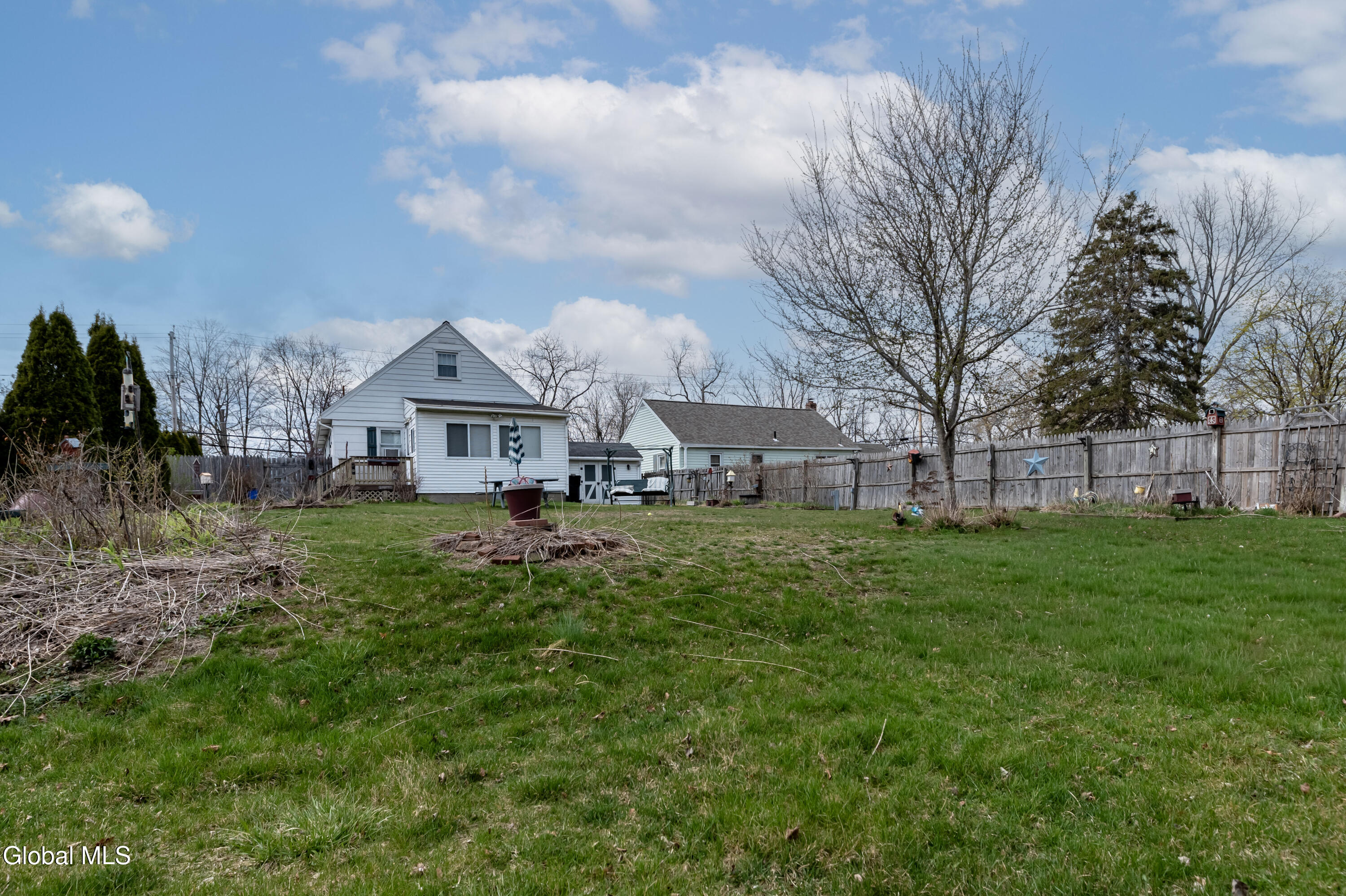 66 New Turnpike Road Troy, NY 12182 - Photo 26 of 26 RDP 26-0414 66 New Turnpike Rd - Milliga