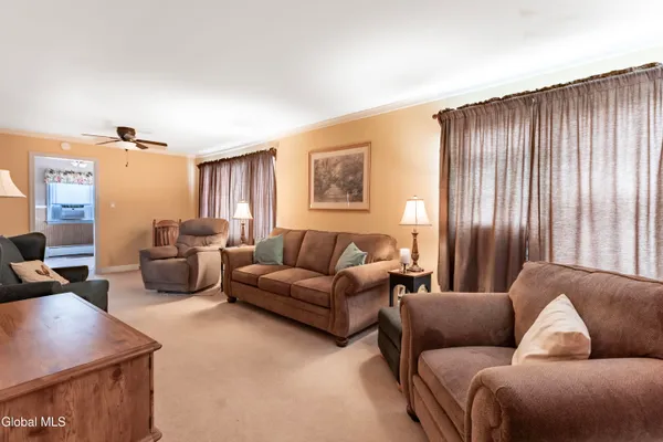 $230,000 | 66 New Turnpike Road, Troy, NY 12182