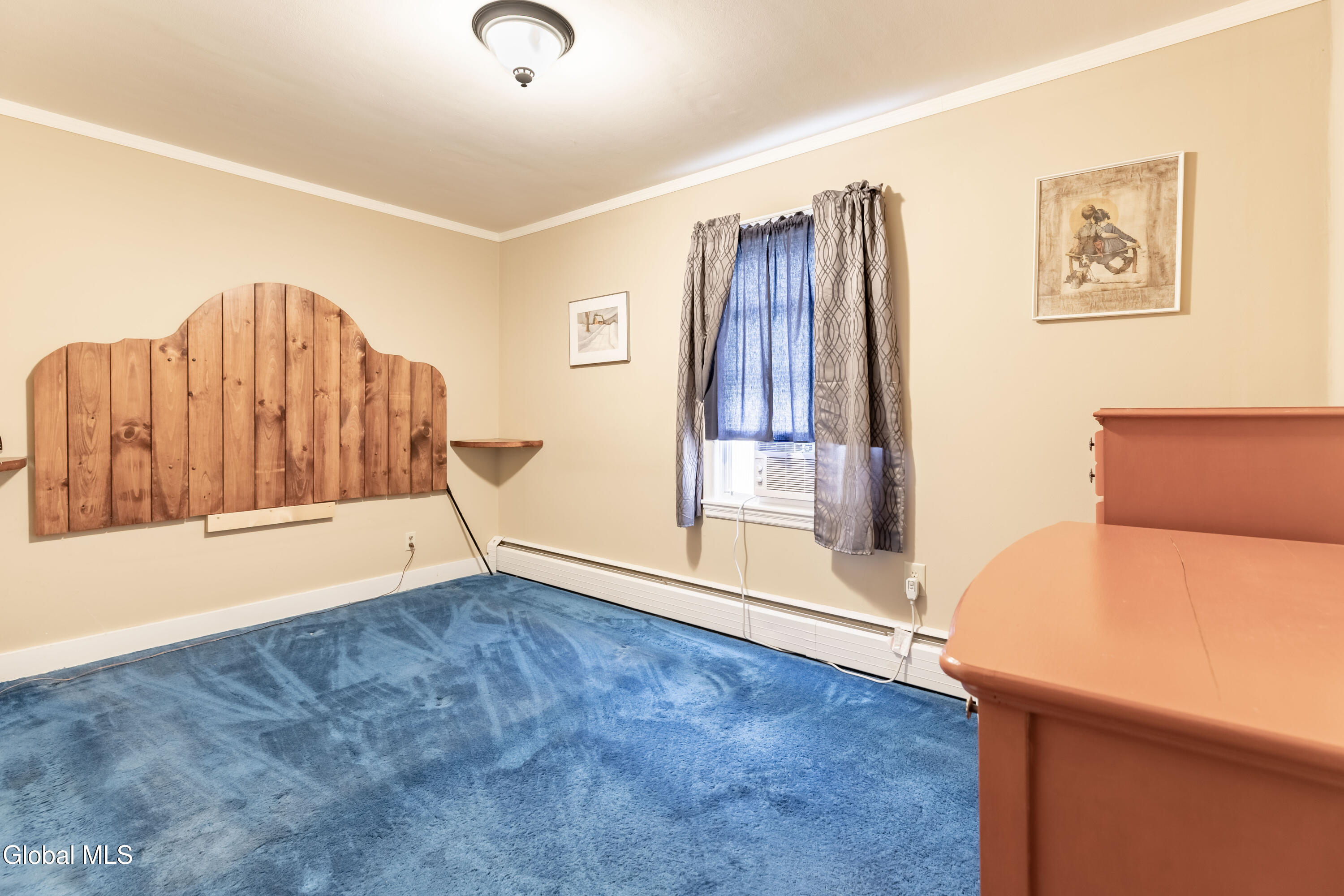 66 New Turnpike Road Troy, NY 12182 - Photo 9 of 26 RDP 26-0414 66 New Turnpike Rd - Milliga