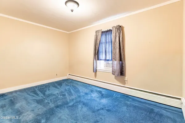 $230,000 | 66 New Turnpike Road, Troy, NY 12182