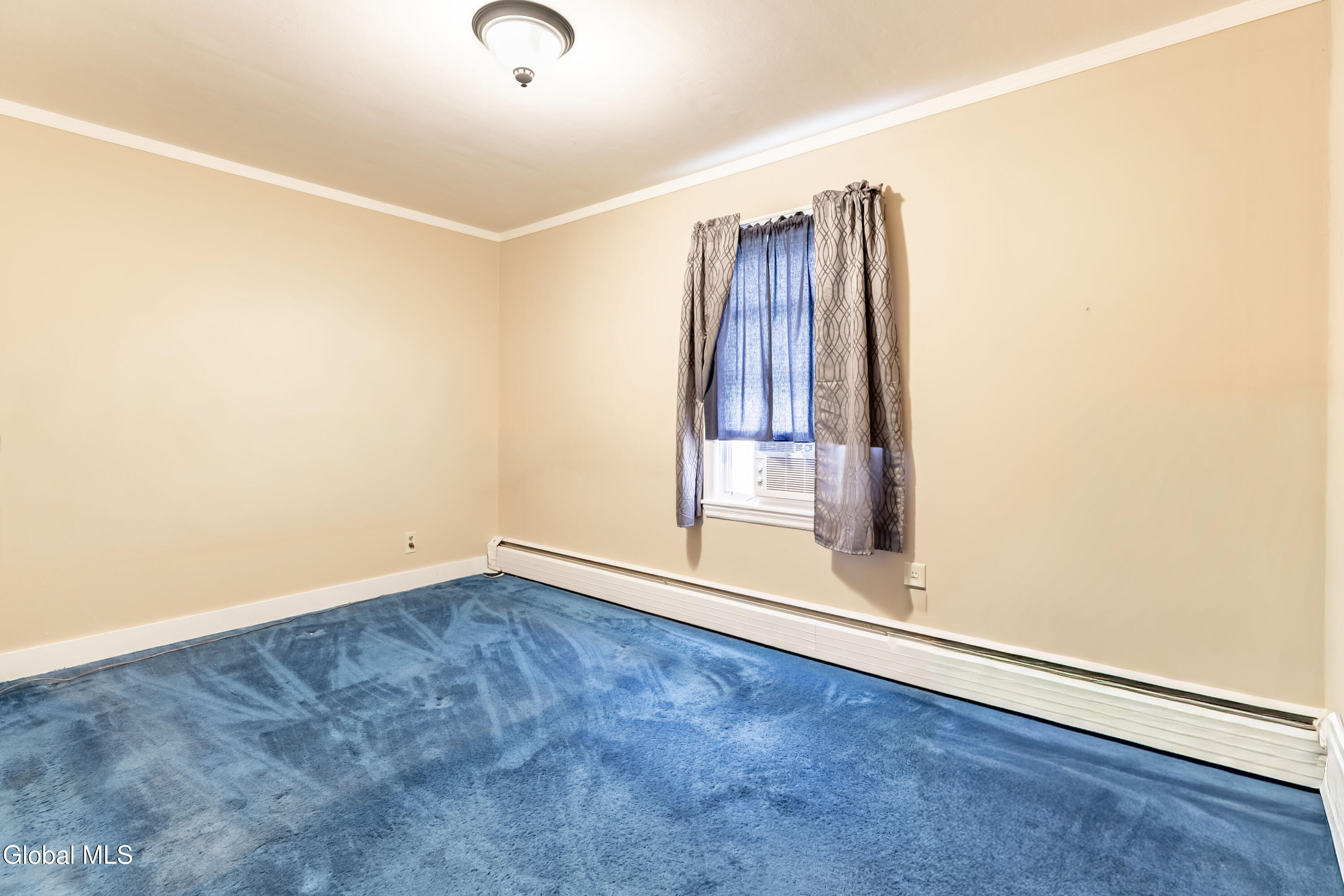 66 New Turnpike Road Troy, NY 12182 - Photo 10 of 26 RDP 26-0414 66 New Turnpike Rd - Milliga