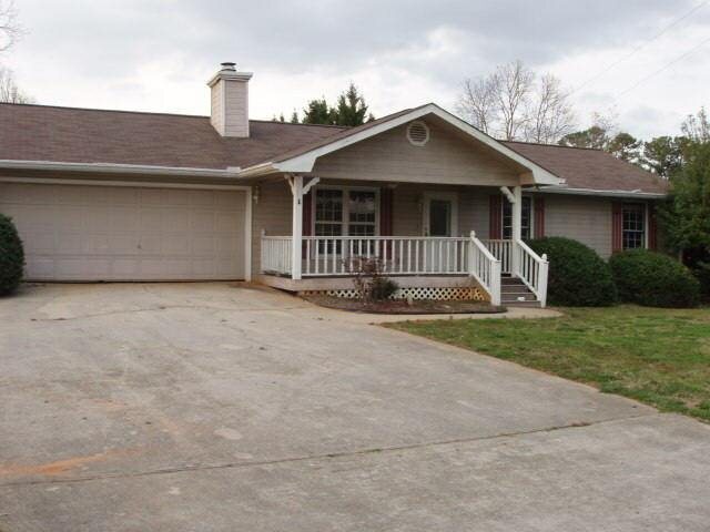3718 Mountain View Road Gainesville, GA 30504 - Photo 1 of 1 Gallery Image 1