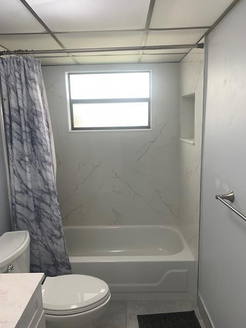 7750 West McNab Road, Unit 219 Tamarac, FL 33321 - Photo 10 of 19 Photo 10