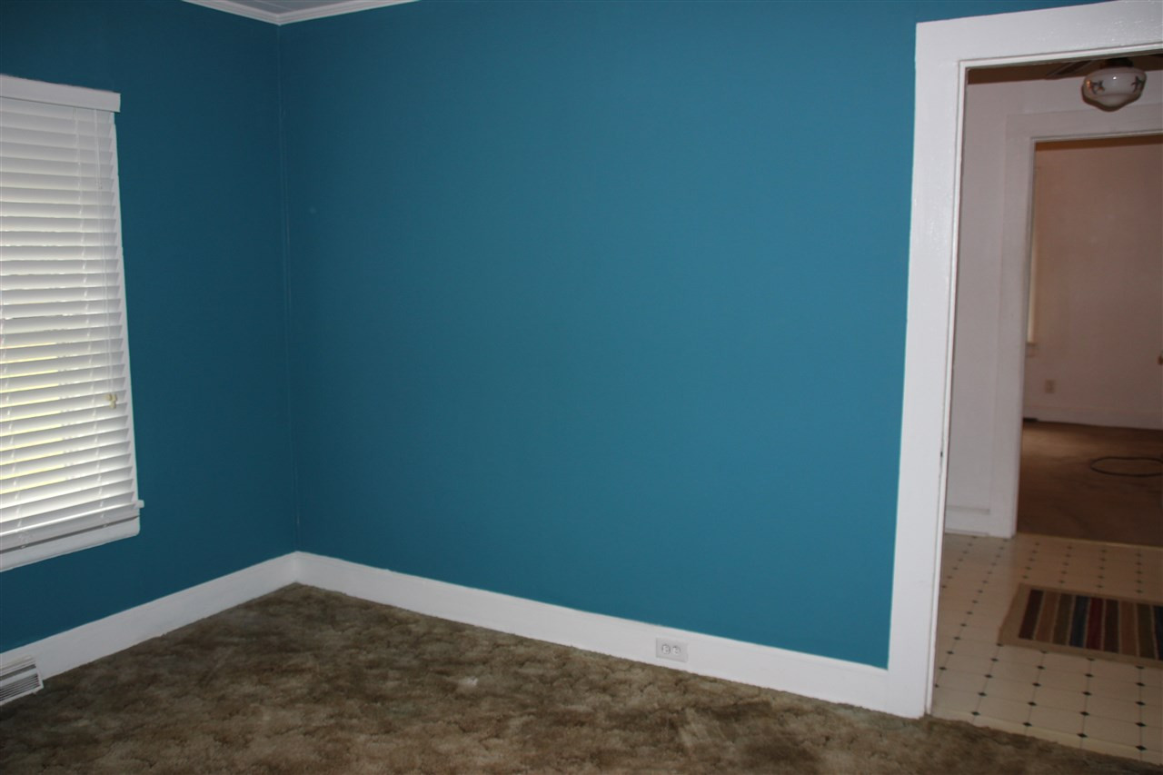 2522 Joyner Road Durham, NC 27704 - Photo 9 of 25 Photo 9