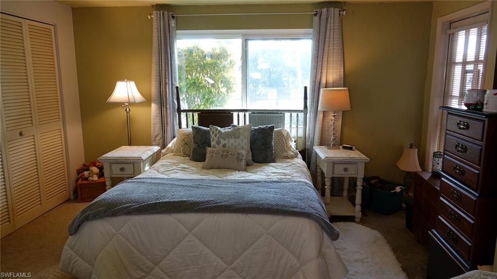 5579 Rattlesnake Hammock Road, Unit B9 Naples, FL 34113 - Photo 7 of 9