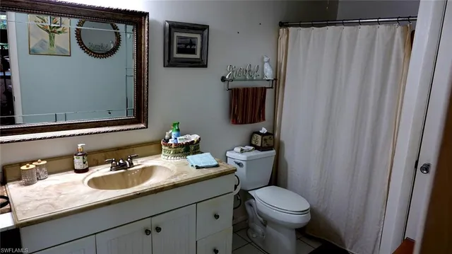 $259,900 | 5579 Rattlesnake Hammock Road, Unit B9, Naples, FL 34113