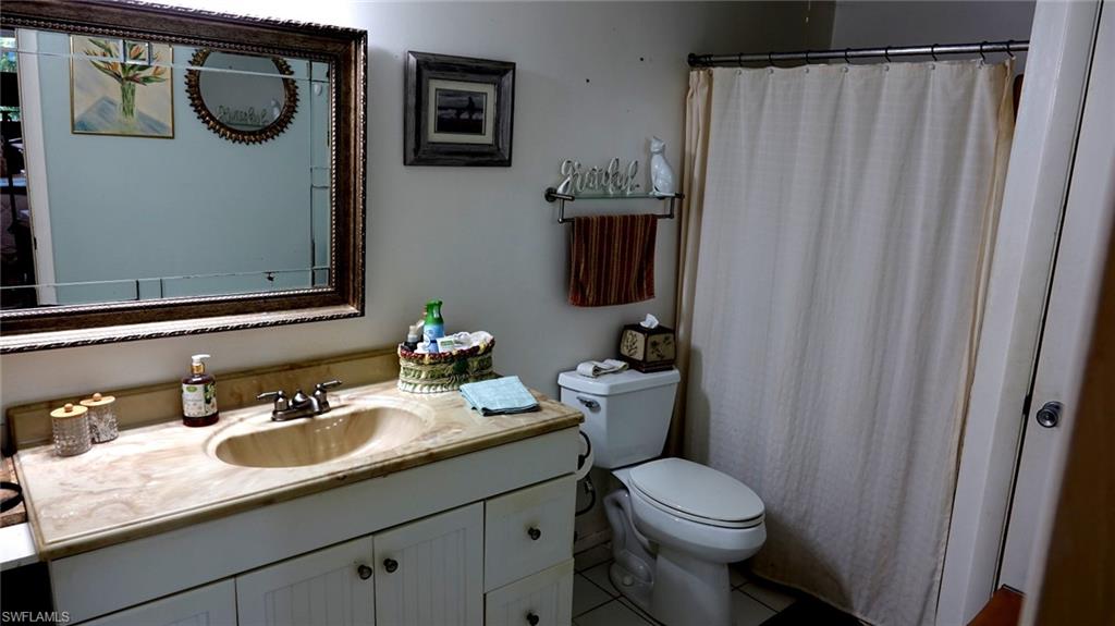 5579 Rattlesnake Hammock Road, Unit B9 Naples, FL 34113 - Photo 8 of 9