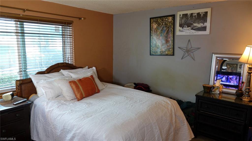 5579 Rattlesnake Hammock Road, Unit B9 Naples, FL 34113 - Photo 9 of 9