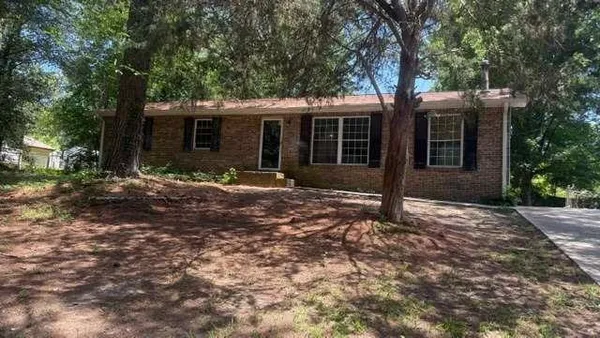 $225,000 | 594 Kingston Lane Northwest, Conyers, GA 30012