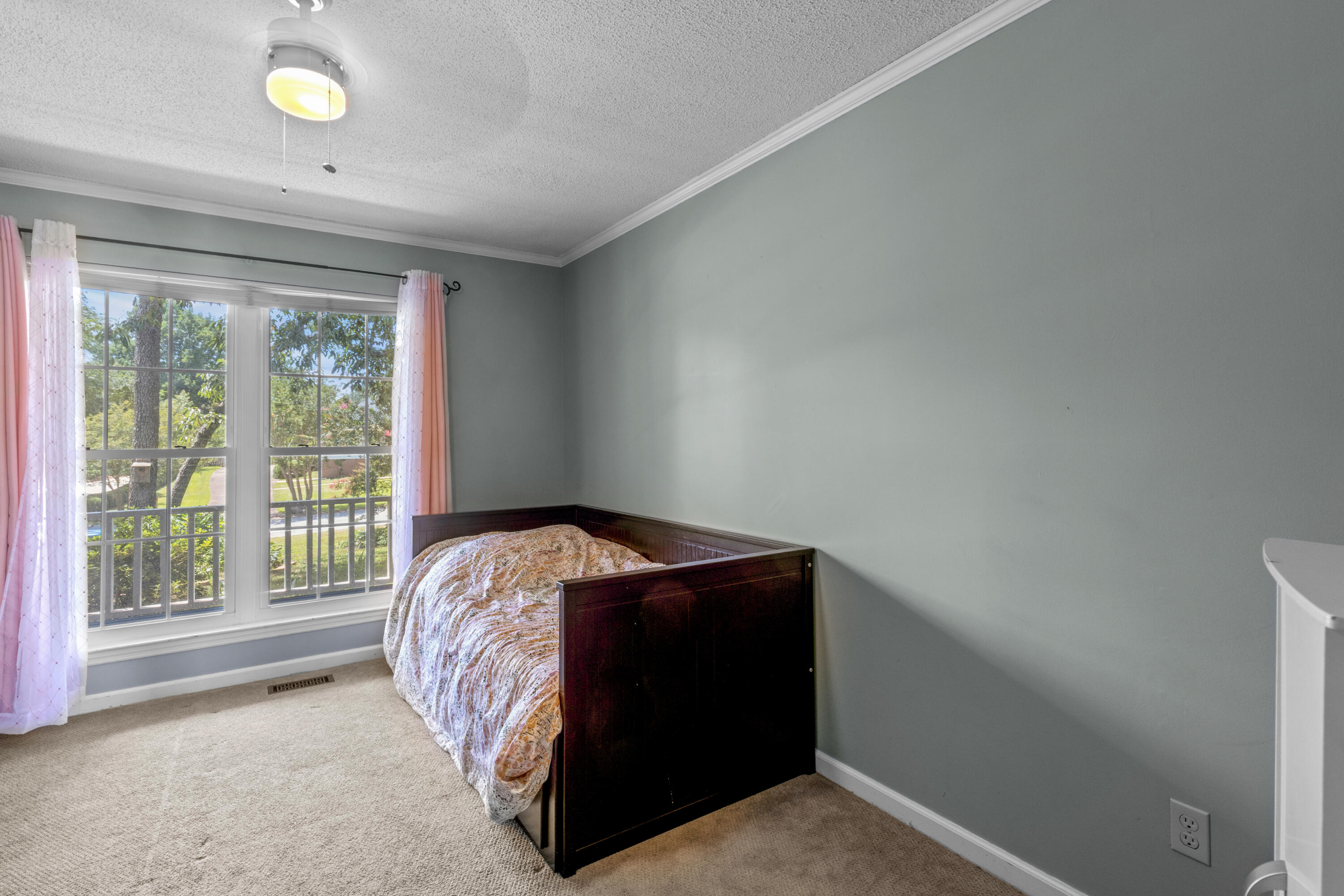 8518 Nesting Trail Ooltewah, TN 37363 - Photo 39 of 100 Nesting-12