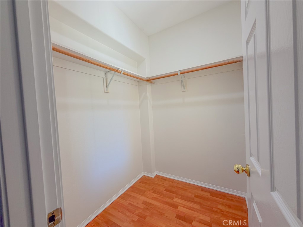 82 Laurelhurst Drive Ladera Ranch, CA 92694 - Photo 43 of 66 Gallery Image 43