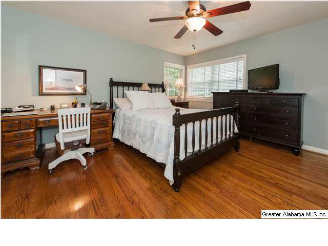 1094 Montevallo Road Leeds, AL 35094 - Photo 24 of 32