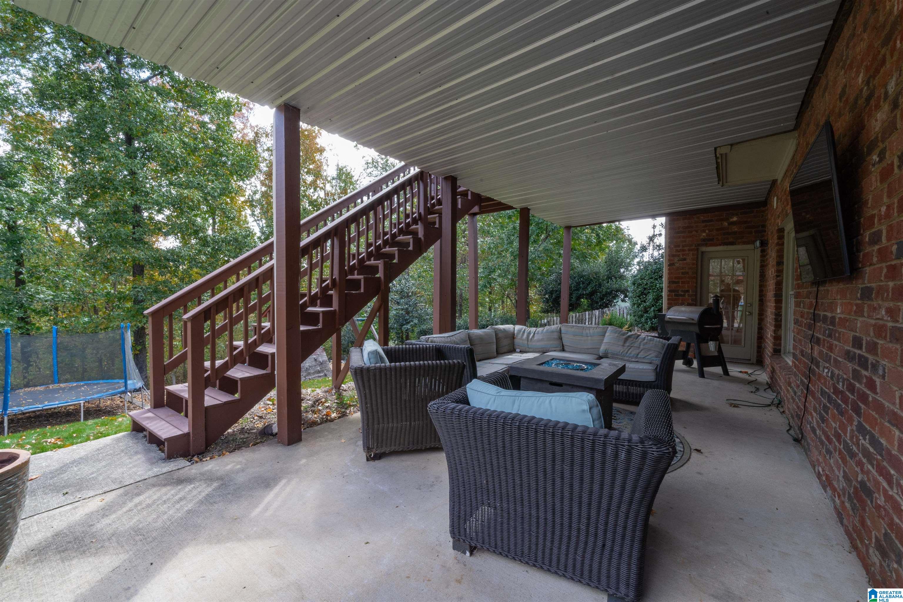 1279 Eagle Park Road Birmingham, AL 35242 - Photo 48 of 60 Gallery Image 48