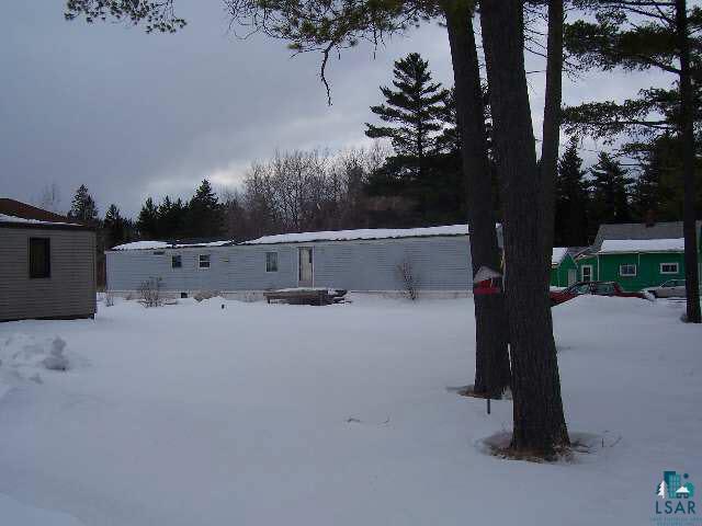 3465 County Road East South Range, WI 54874 - Photo 1 of 1