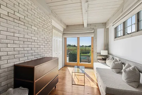 a bathroom with a sink and a bathtub