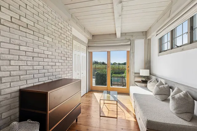 a bathroom with a sink and a bathtub