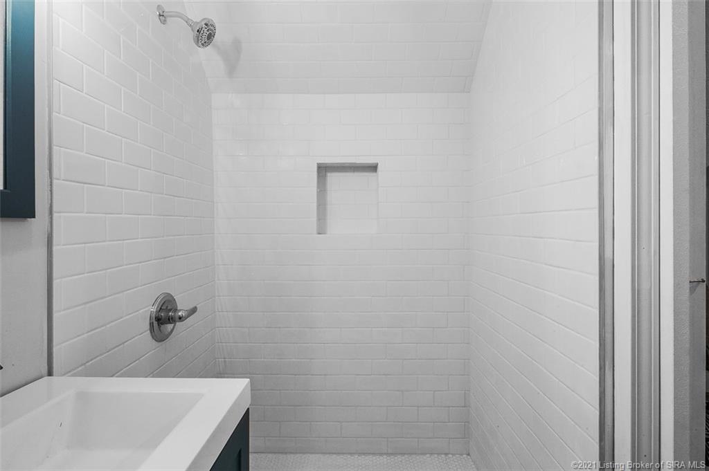9000 High Street Georgetown, IN 47122 - Photo 49 of 57 Gallery Image 49