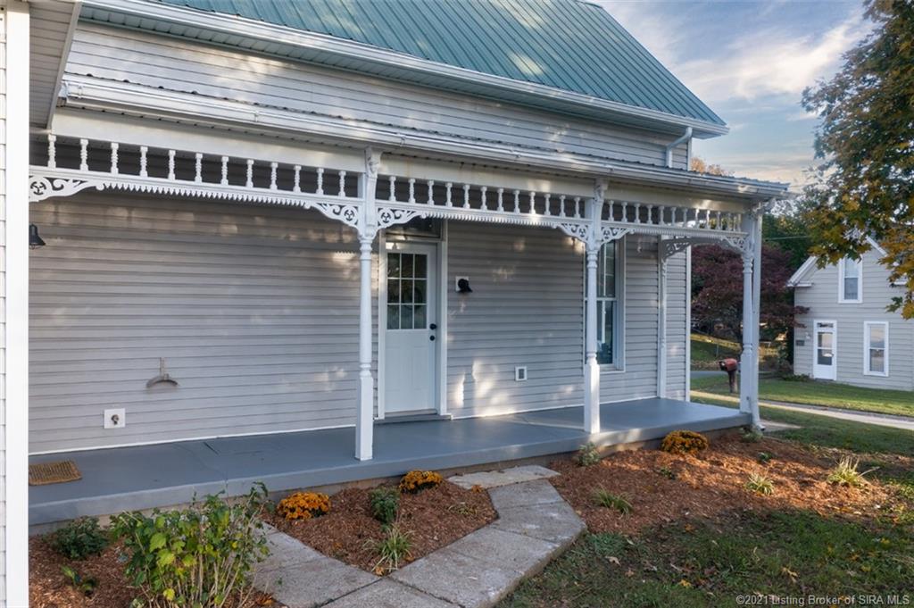 9000 High Street Georgetown, IN 47122 - Photo 5 of 57 Gallery Image 5