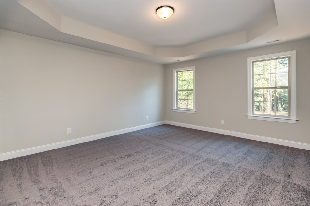 3105 Constance Circle Raleigh, NC 27603 - Photo 12 of 25 Photo 12