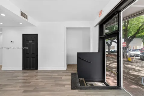 $3,450,000 | 901 Pennsylvania Avenue, Miami Beach, FL 33139