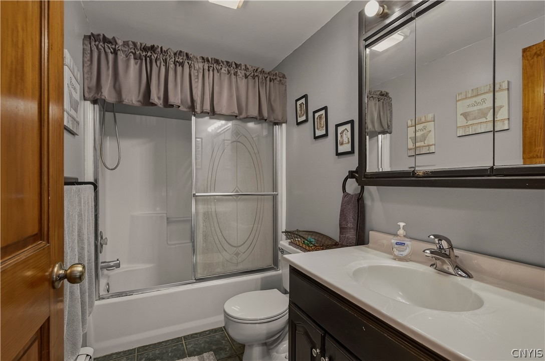 758 Russia Road Russia, NY 13431 - Photo 42 of 50