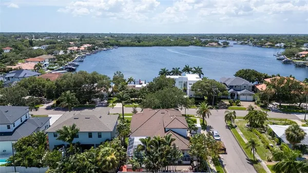 $7,800 | 1089 Cordova Boulevard Northeast, St. Petersburg, FL 33704