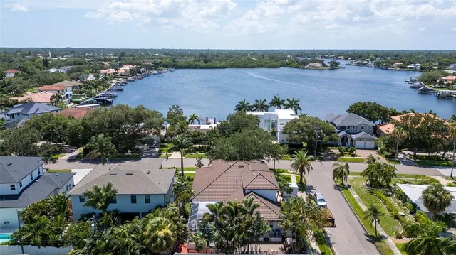 $8,500 | 1089 Cordova Boulevard Northeast, St. Petersburg, FL 33704