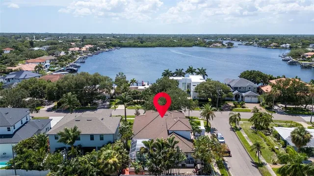 $8,500 | 1089 Cordova Boulevard Northeast, St. Petersburg, FL 33704