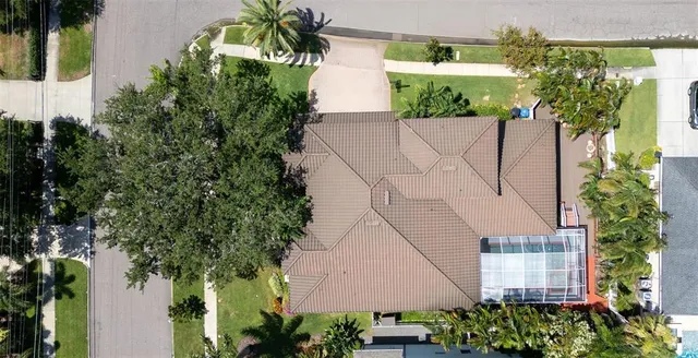 $8,500 | 1089 Cordova Boulevard Northeast, St. Petersburg, FL 33704