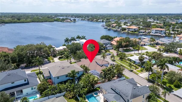 $7,800 | 1089 Cordova Boulevard Northeast, St. Petersburg, FL 33704