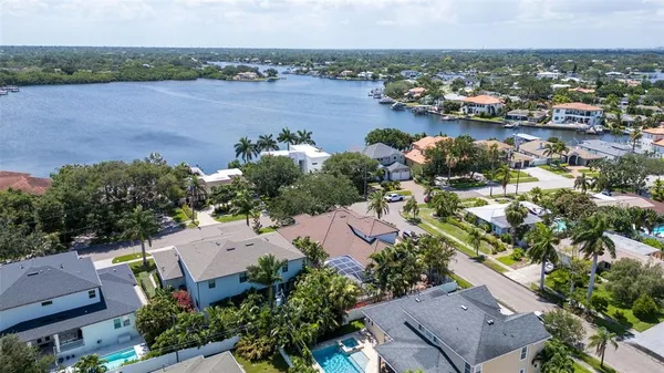 $7,800 | 1089 Cordova Boulevard Northeast, St. Petersburg, FL 33704