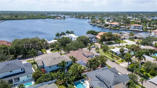 $8,500 | 1089 Cordova Boulevard Northeast, St. Petersburg, FL 33704